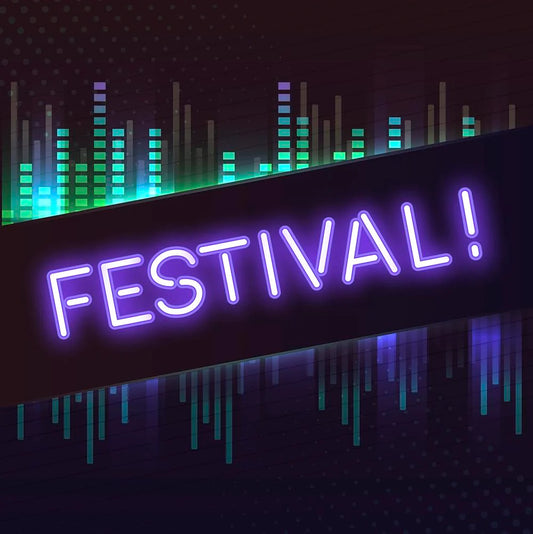 Festival