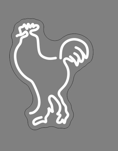 COCK