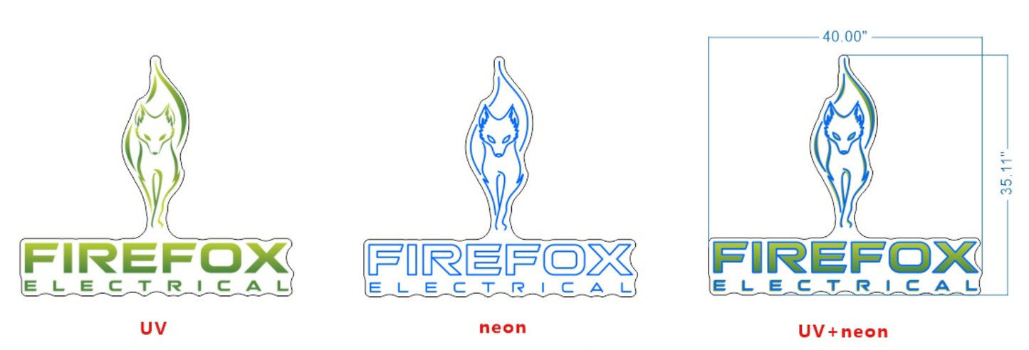FIREFOX ELECTRICAL