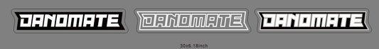 Danomate