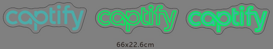 Captify