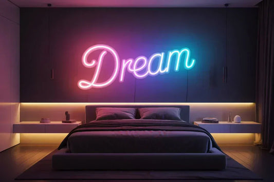 Bedroom Lighting Ideas