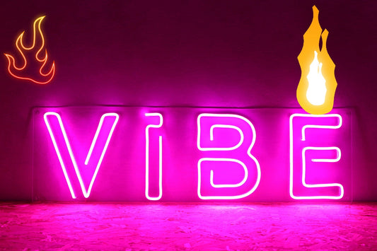 Do Neon Signs Get Hot? Safety Tips & Facts
