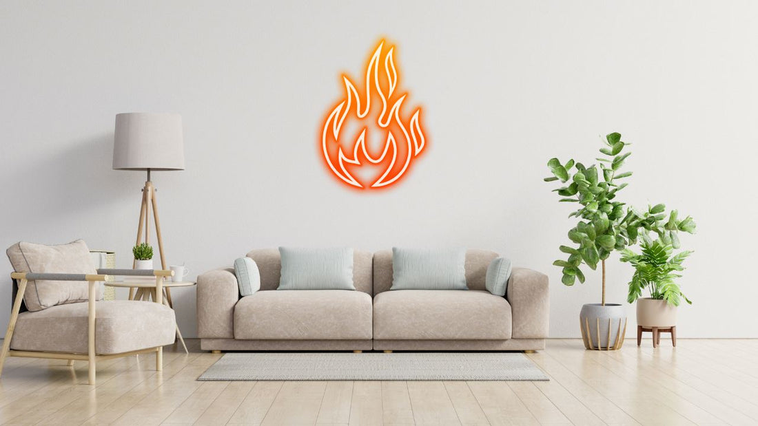 Living Room Wall Lighting Ideas That Transform Your Space