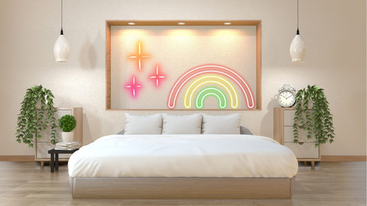 Bedroom Decoration Ideas That Make Your Room Look Expensive