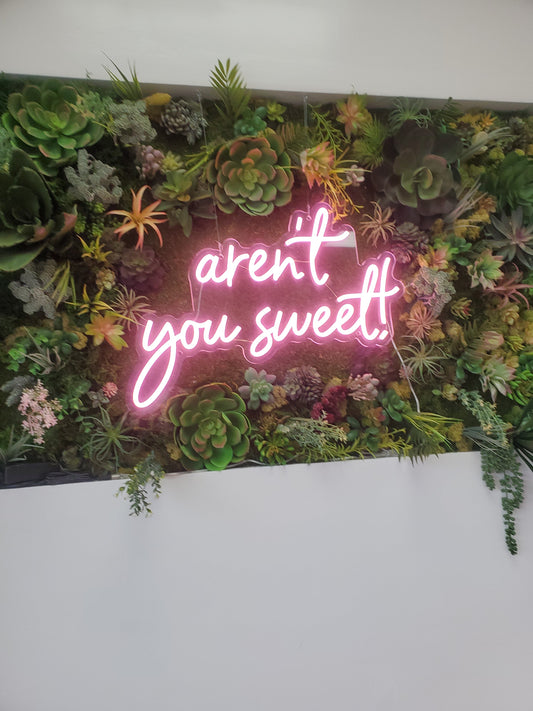 Mother’s Day Neon Trends Unique to Australia