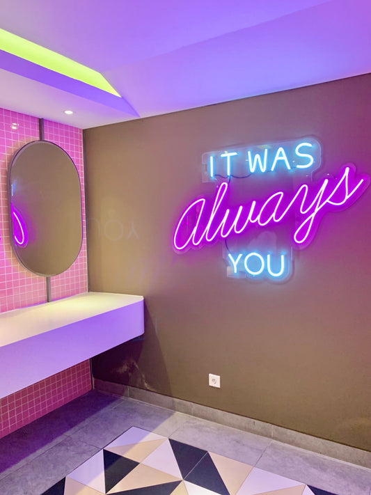 Australia’s Growing Demand for Custom Business Signage