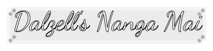 Outline Image