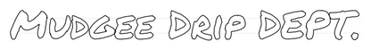 Outline Image