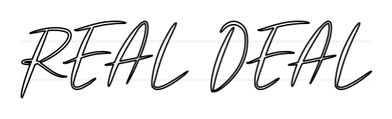 Outline Image