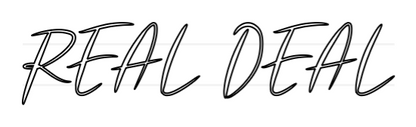 Outline Image