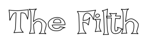 Outline Image