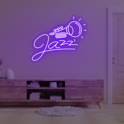 Jazz