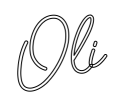 Outline Image