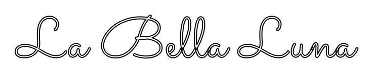 Outline Image