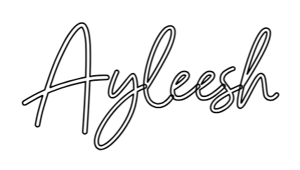 Outline Image