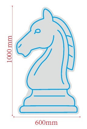 Knight