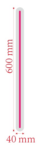 NEON TUBE