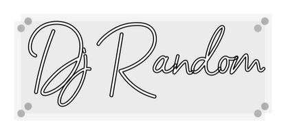 Outline Image