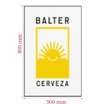 BALTER CERVEZA