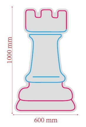 ROOK