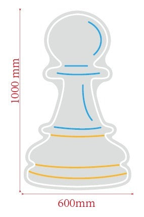 PAWN