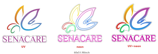 SENACARE