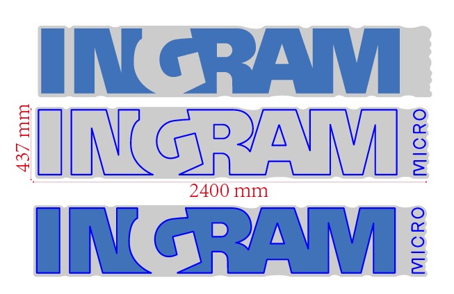 Ingram