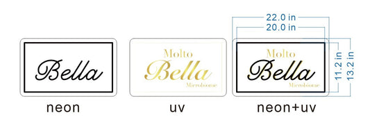 BELLA