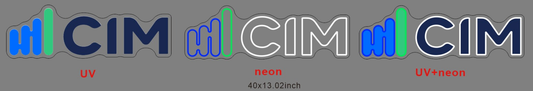 CIM