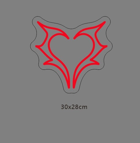 HEART