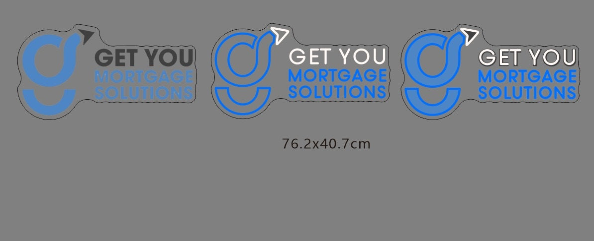 Get You Mortgage Solutions