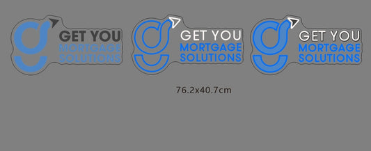 Get You Mortgage Solutions