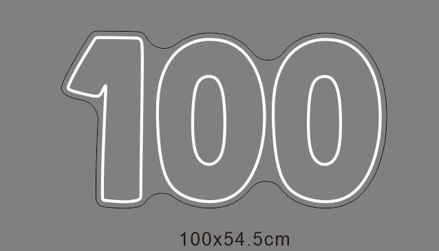100_MOCKUP_1