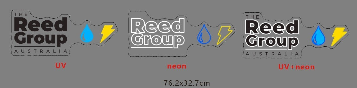 Reed Group