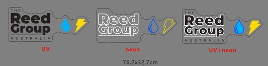 Reed Group