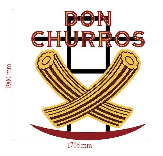 Don Churros