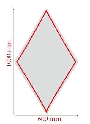 DIAMONDS REQUOTE