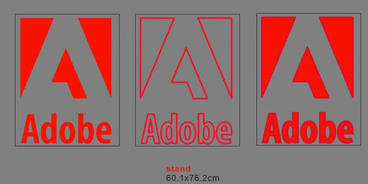 ADOBE 30 Inches