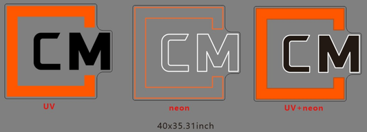 CONNECTED MINE - CM
