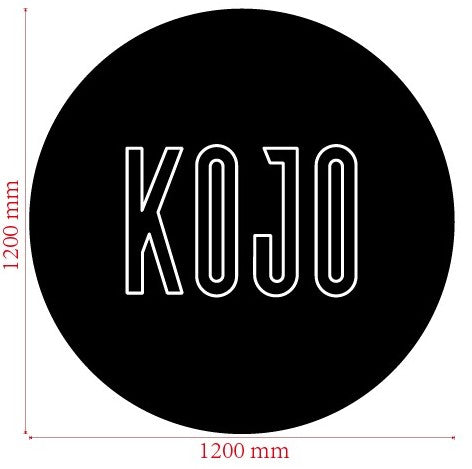 KOJO