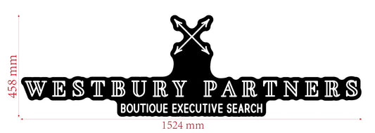 Westbury Partners