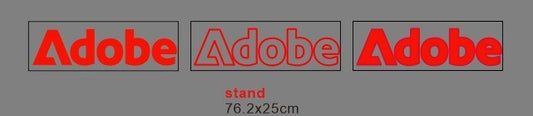 ADOBE M_3 30 inches