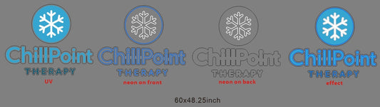 Chillpoint Therapy