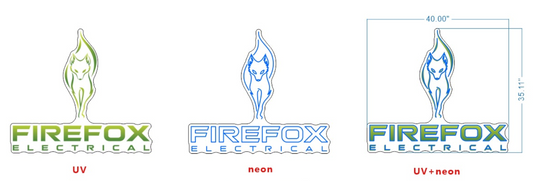 FIREFOX ELECTRICAL