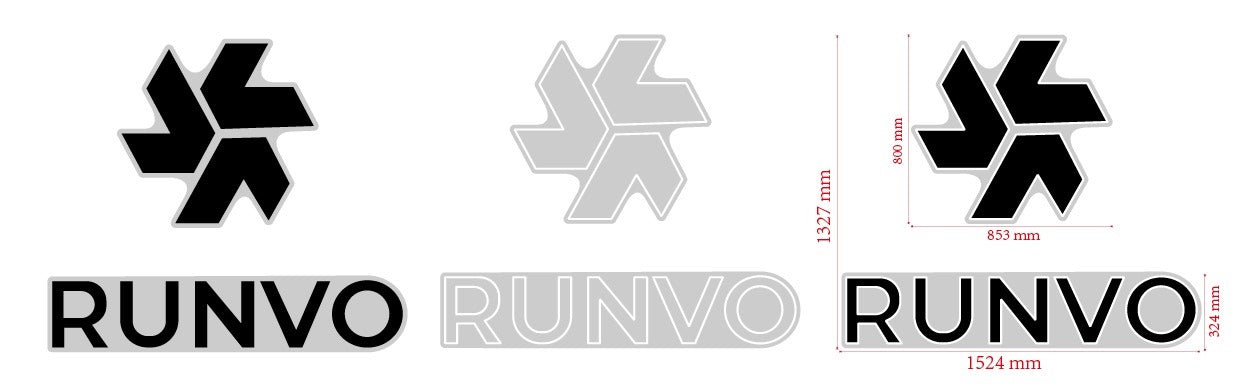 Runvo UV