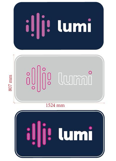 Lumi
