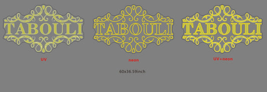 Tabouli