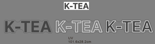 K-TEA