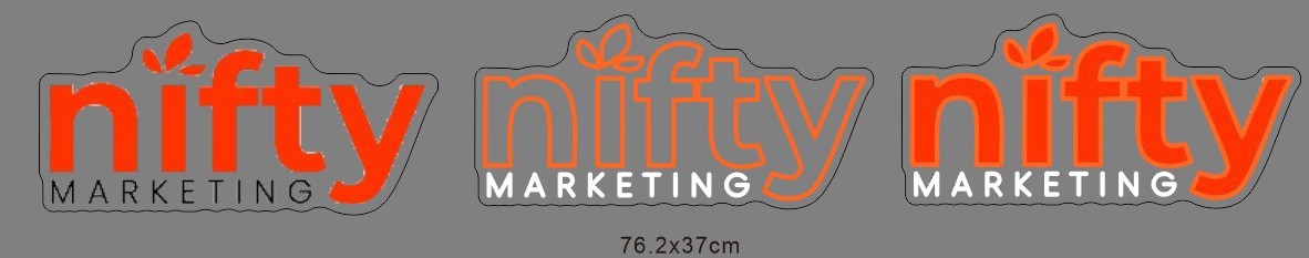 Nifty Marketing